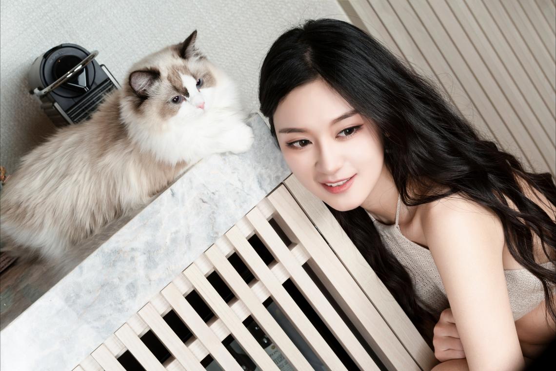 特朗普为何要可口可乐改配方？