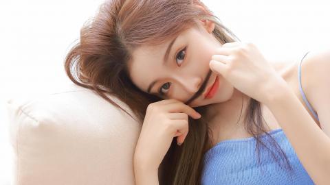 一饭店发菜品视频拟被高额处罚？官方通报：5人停职